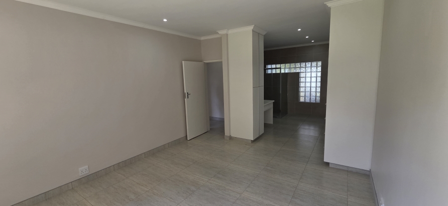 3 Bedroom Property for Sale in Baillie Park North West